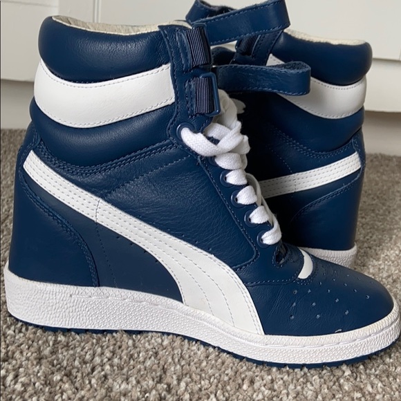 Puma by Miharayasuhiro - Picture 5 of 7